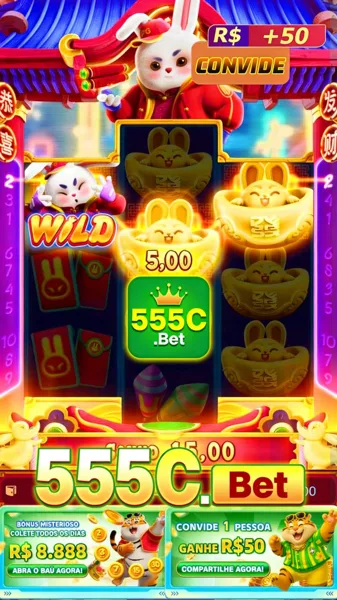 555C Maxwin Pola Gacor Hari Ini