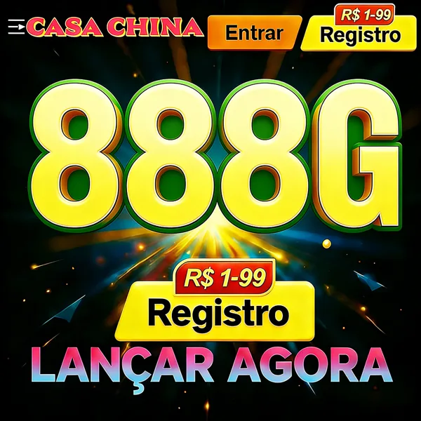 888G WD Cepat DANA OVO GoPay