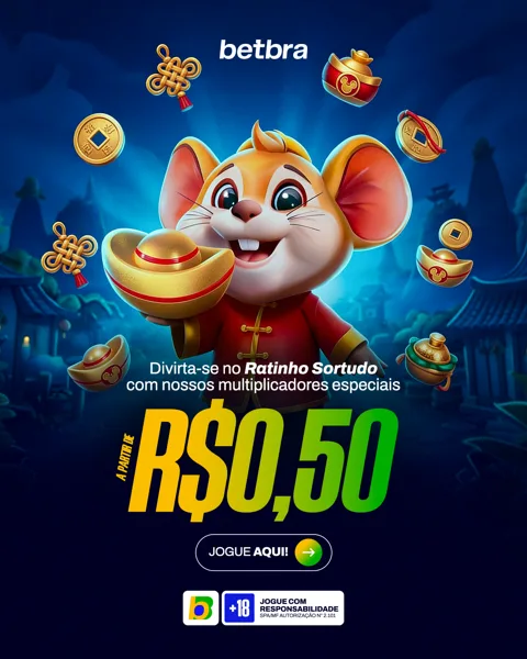BETBRA 2026 Slot Gacor RTP Tinggi