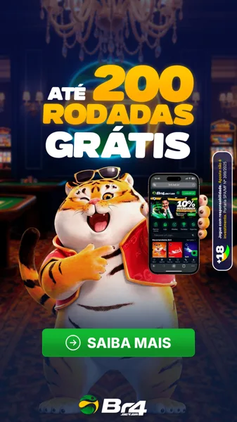 BR4 Game Online Resmi 2026