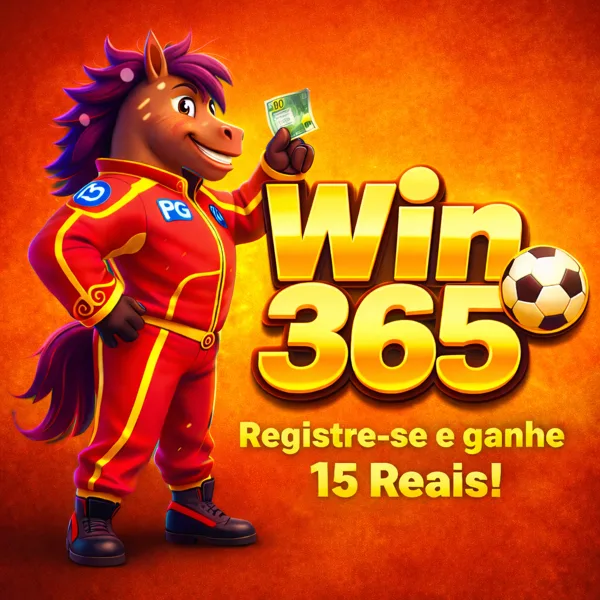 WIN365 Login Resmi APK 2026