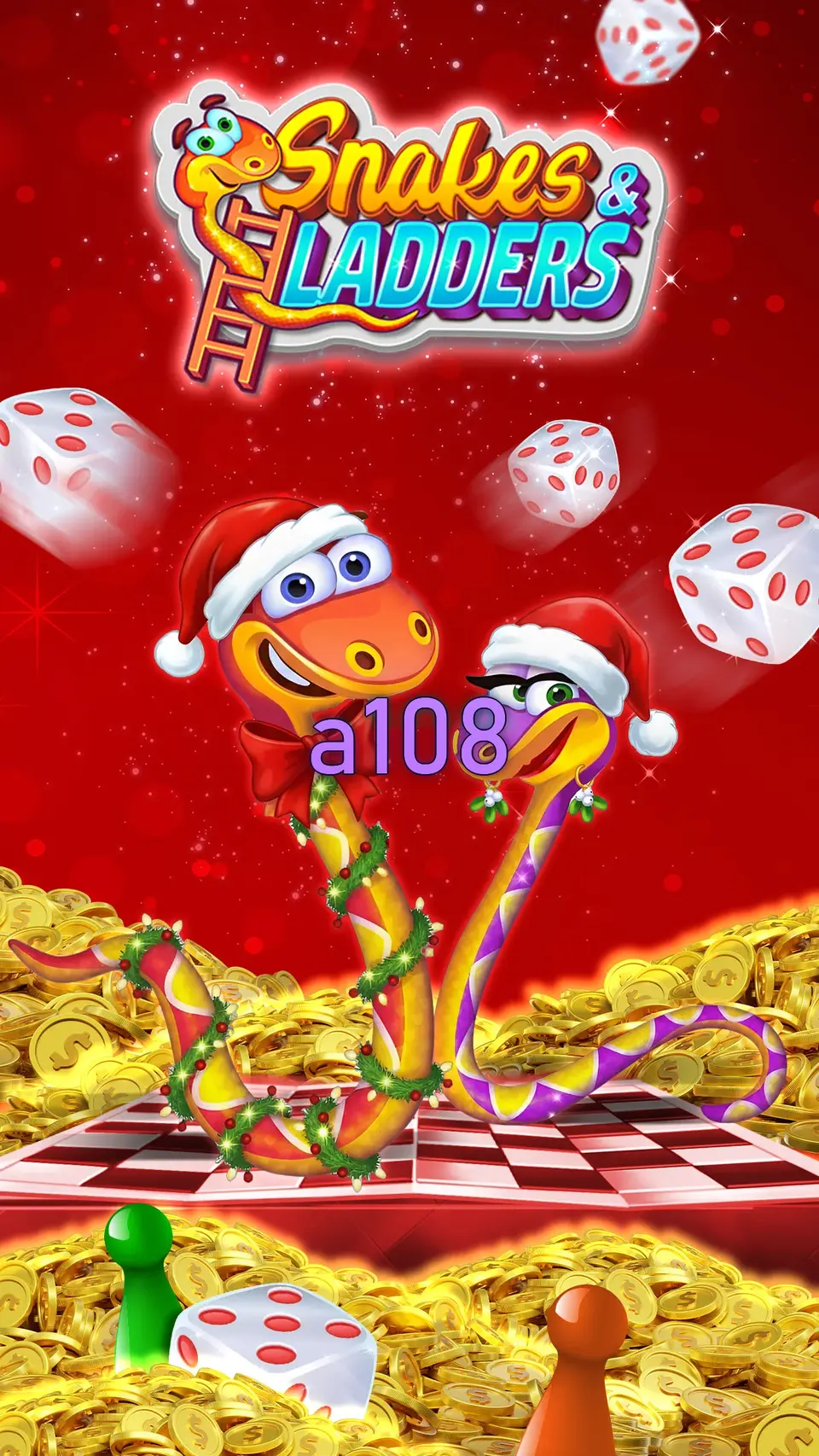 a108 APK