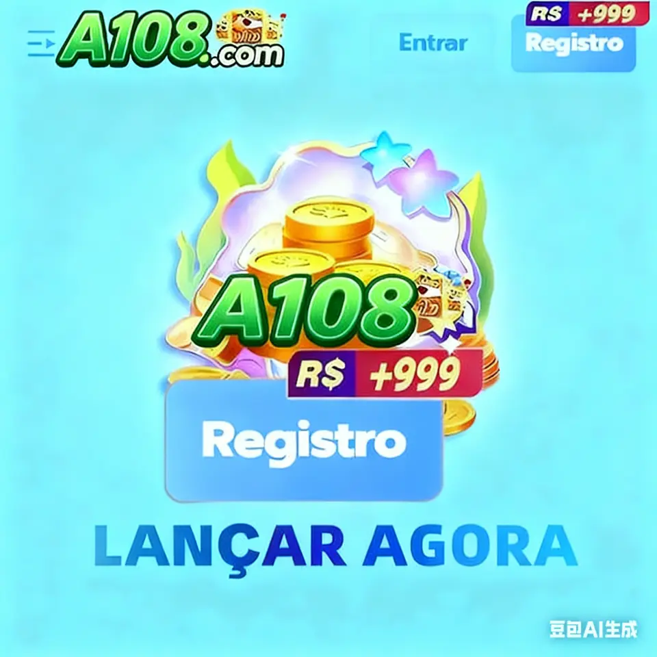 A108 APK Oficial Baixar Indonesia